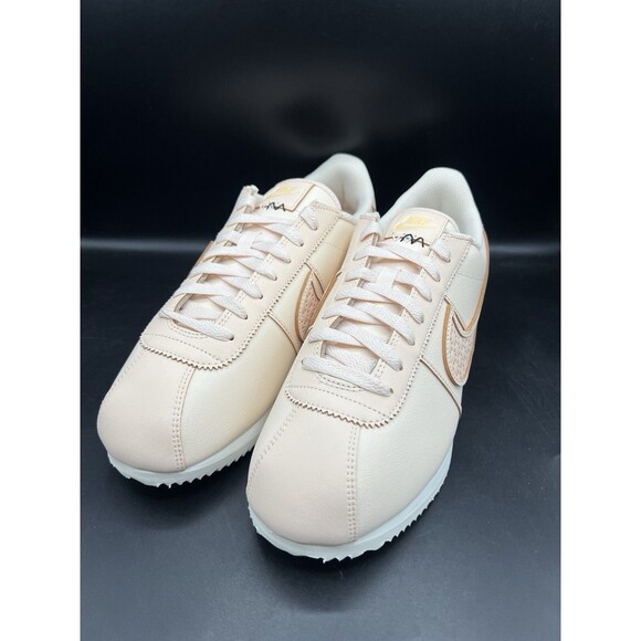 Nike Shoes - Nike Cortez 'World Make' Women's Sz 12 / Men's Sz 10.5 (FN7665-838) NEW NO BOX